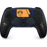 DualSense Wireless Controller Death Stranding 2 Limited Edition - Herní ovladače