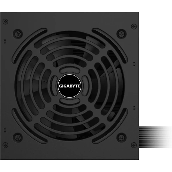 GIGABYTE 650W 80PLUS Gold - Zdroje - Obrázek A4X6000N01