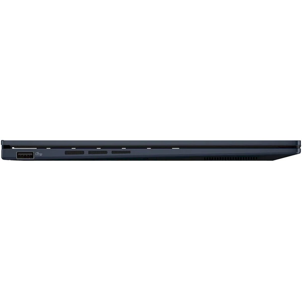 ASUS Zenbook 14 (UX3405CA-OLED230X) modrý  - Notebooky - Obrázek A4XC000K01