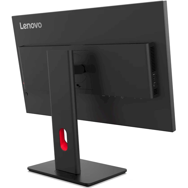Lenovo ThinkVision T27QD-40 monitor 27" - Monitory - Obrázek A4YG000N01