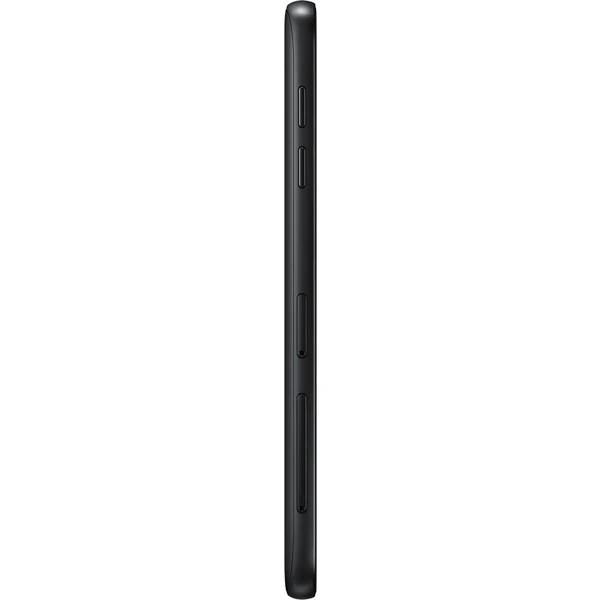 Samsung Galaxy J6 (J600F) Dual SIM LTE černý - Mobilní telefony - Obrázek A4ZQ000101