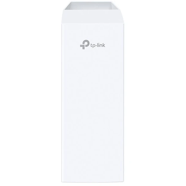 TP-Link CPE210 Anténa - Access pointy - Obrázek A50C100501