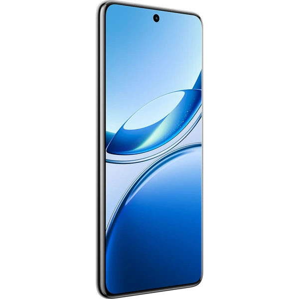 Vivo V50 12GB/512GB černý - Mobilní telefony - Obrázek A50D000P01