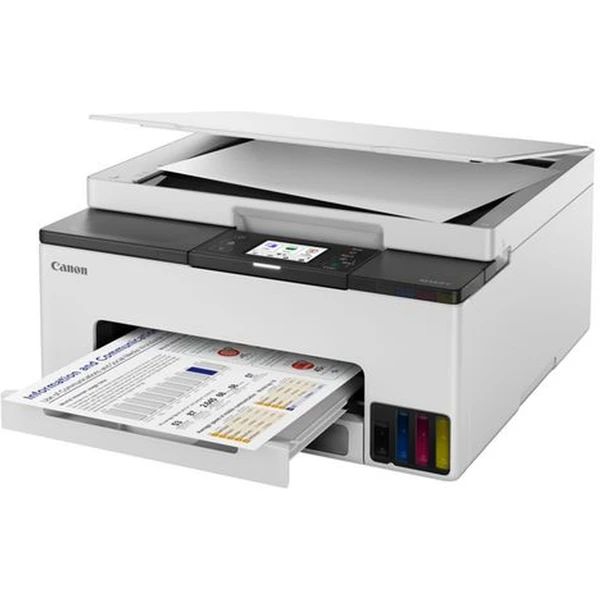 Canon GX1040 - Tiskárny - Obrázek A521000L01