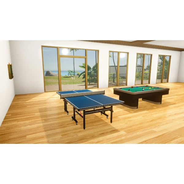 Hotel Life (Switch) - Hry pro Nintendo Switch - Obrázek A52L300401