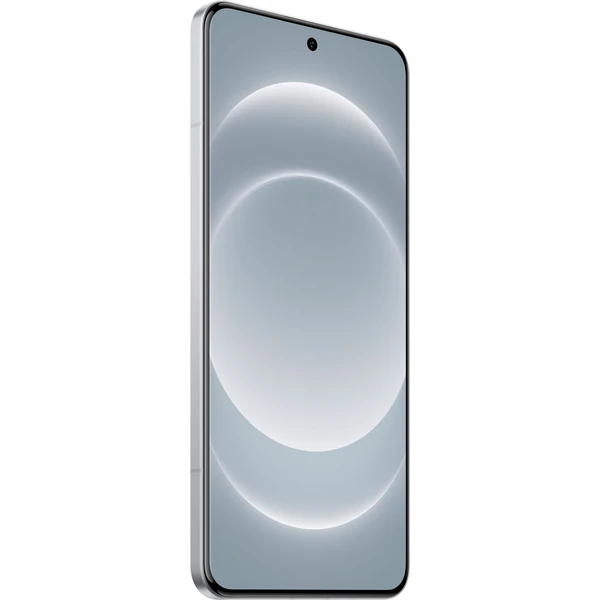 Xiaomi 14 Ultra 16/512GB bílá - Mobilní telefony - Obrázek A532000O01