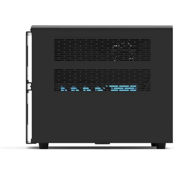 Port Naotic Charging Cabinet 10 nabíjecí skříň pro 10 zařízení. - Nabíječky - Obrázek A58F000J01