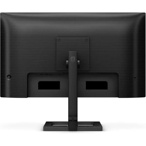 Philips 24E1N1300AE/00 monitor 24' - Monitory - Obrázek A592000J01