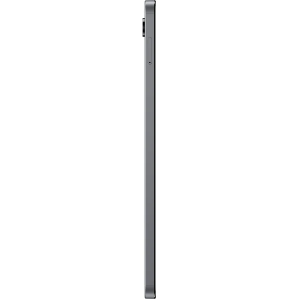 Samsung Galaxy Tab A11 (LTE) 4GB/64GB šedý - Tablety - Obrázek A5EJ000K01
