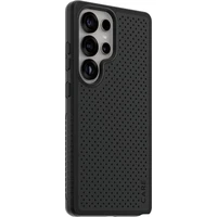 PanzerGlass® CARE kryt Samsung Galaxy S25 Ultra Heat Beat - Pouzdra