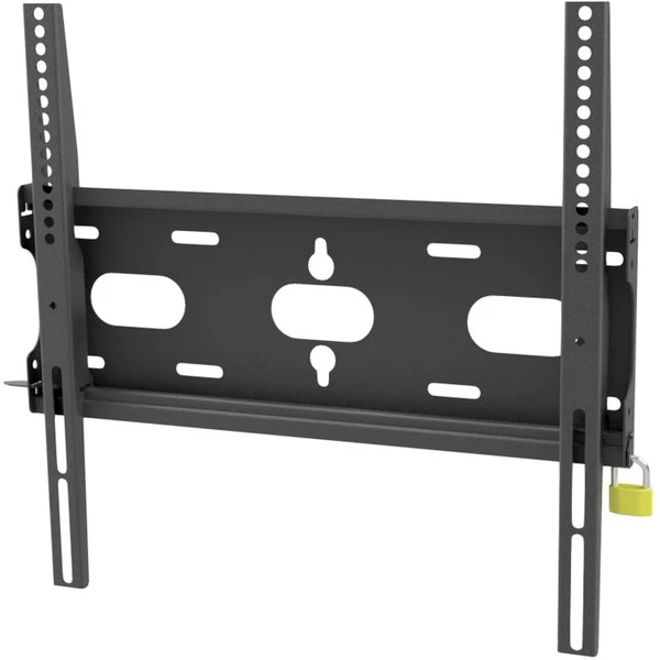 iiyama MD-WM4040 VESA držák - Držáky pro obrazovky - Obrázek A5J6000N01