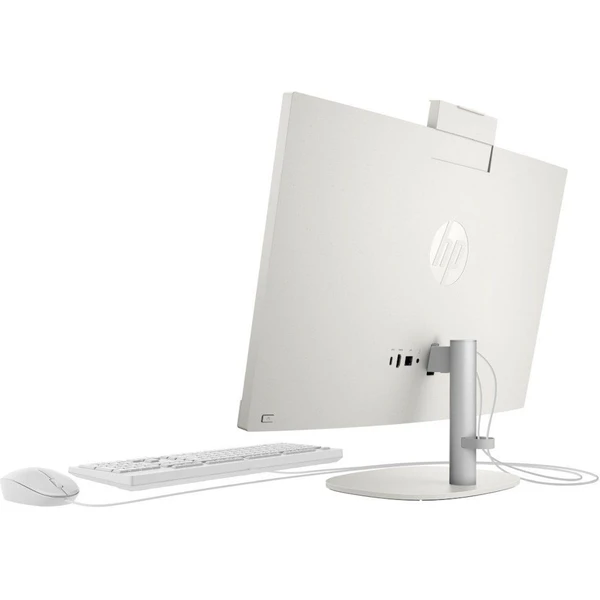 HP ProOne 245 G10 AiO (B6YM3ET#BCM) bílý - All-in-one - Obrázek A5MF000K01