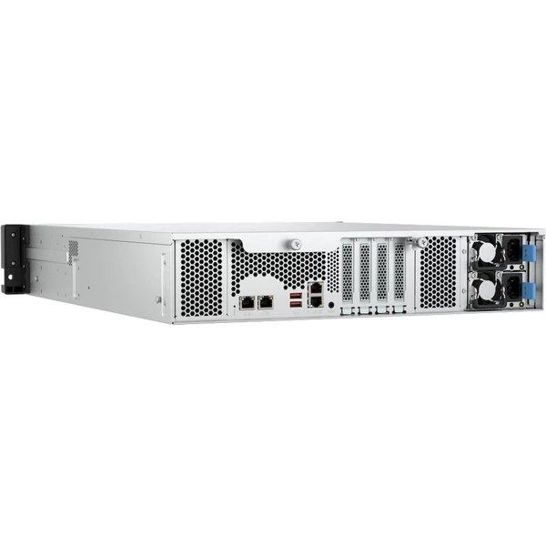 QNAP TS-h1277AXU-RP-R7-32G - NAS servery - Obrázek A5MK000K01