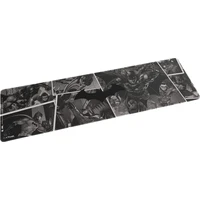 Trust GXT759BM XXL podložka pod myš batman - Podložky