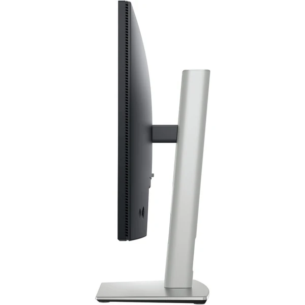 Dell P2425H monitor 24" - Monitory - Obrázek A5N3000J01