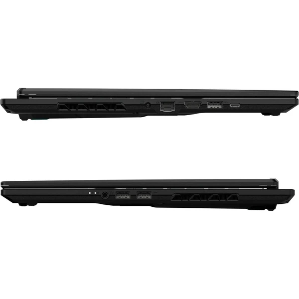 GIGABYTE GAMING A16 (CWHI3CZ894SH) RTX 5070 černý - Notebooky - Obrázek A5NH000L01
