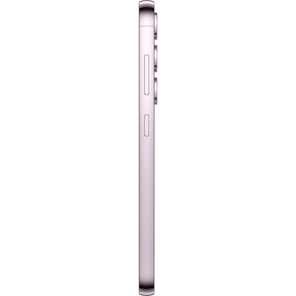 Samsung Galaxy S23 5G 8GB/128GB fialová (Kategorie A) - Mobilní telefony - Obrázek A5P0G00101