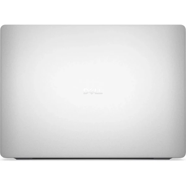 DELL Pro 14 (HVFX4) stříbrný + 3. rok záruky ProSupport On-Site - Notebooky - Obrázek A5QE000K01