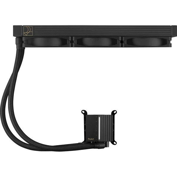 ASUS PROART LC 360 - Chladiče - Obrázek A5R9000J01
