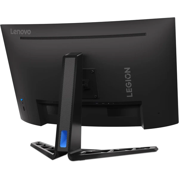 Lenovo Legion R32qc-30 monitor 32" - Monitory - Obrázek A5R9000K01