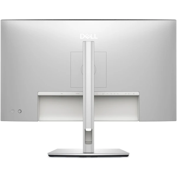 Dell UltraSharp U2725QE monitor 27" - Monitory - Obrázek A5RF000N01