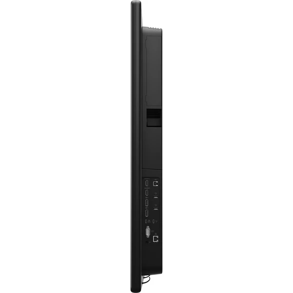 DELL P5525QC konferenční monitor 55" - Monitory - Obrázek A5TA000J01