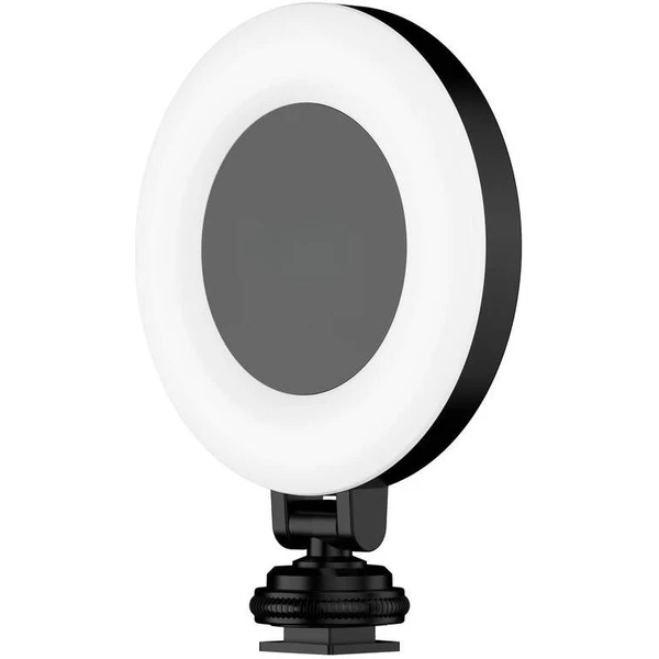 CubeNest SLL01 Selfie Light přidávné LED světlo - Lampičky - Obrázek A5UD000O01