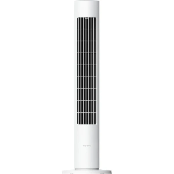 Xiaomi Smart Tower Fan 2 EU chytrý ventilátor bílý - Ventilátory - Obrázek A5UD000P01