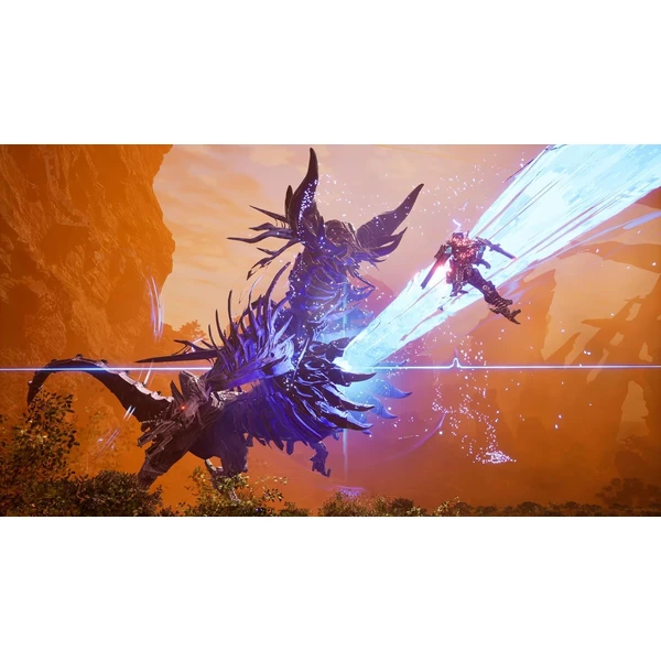 Daemon X Machina: Titanic Scion (PS5) - Hry pro PS5 - Obrázek A5YE000O01