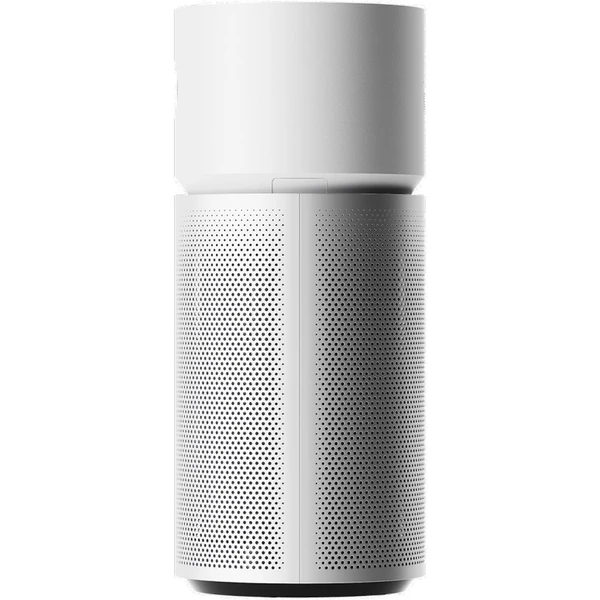 Xiaomi Smart Air Purifier čistička vzduchu - Čističky vzduchu - Obrázek A647000701