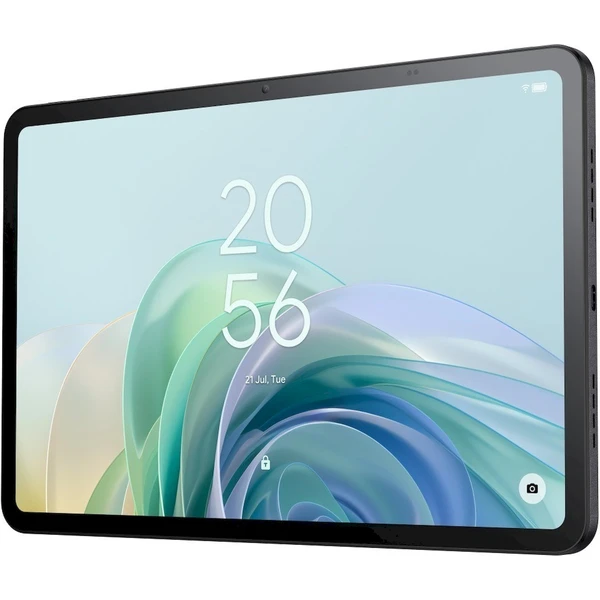 TCL TAB 11 Gen 2 6GB/256GB tmavě šedý - Tablety - Obrázek A68K000K01