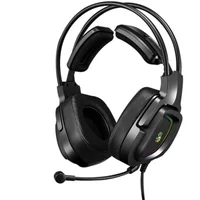 A4tech Bloody G575 herní sluchátka - Sluchátka