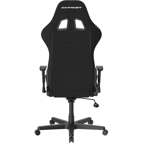 DXRacer FORMULA herní židle černo-šedá - Židle - Obrázek A6AM000K01