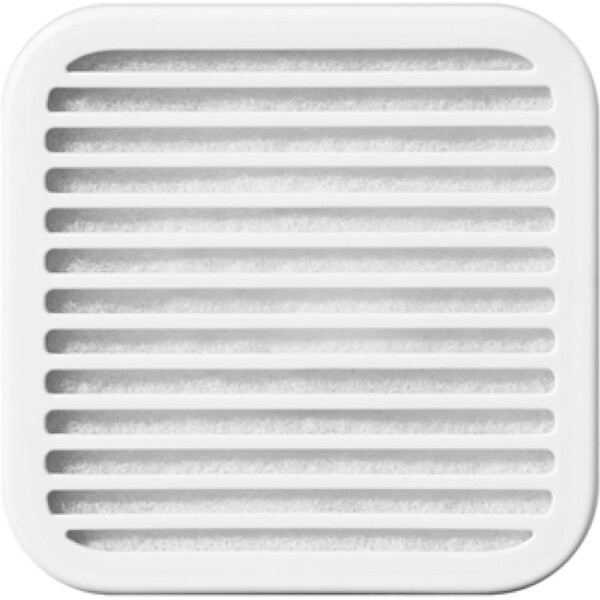 Xiaomi 58534 Bílá