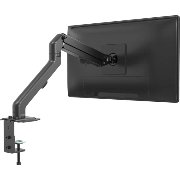 Vision VFM-DA/4 montážní sada s kloubovým ramenem pro LCD dis - Držáky pro obrazovky - Obrázek A6M1000L01
