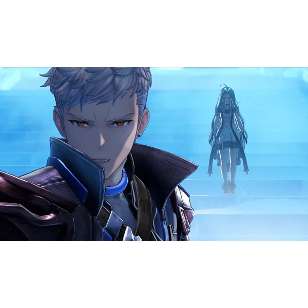 Granblue Fantasy: Relink (PS5) - Hry pro PS5 - Obrázek A6P0000J01