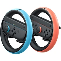 Joy-Con 2 Wheel Pair                          - Volanty