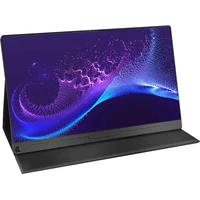 Uperfect Ubegin B5 přenosný monitor 15,6" - Monitory