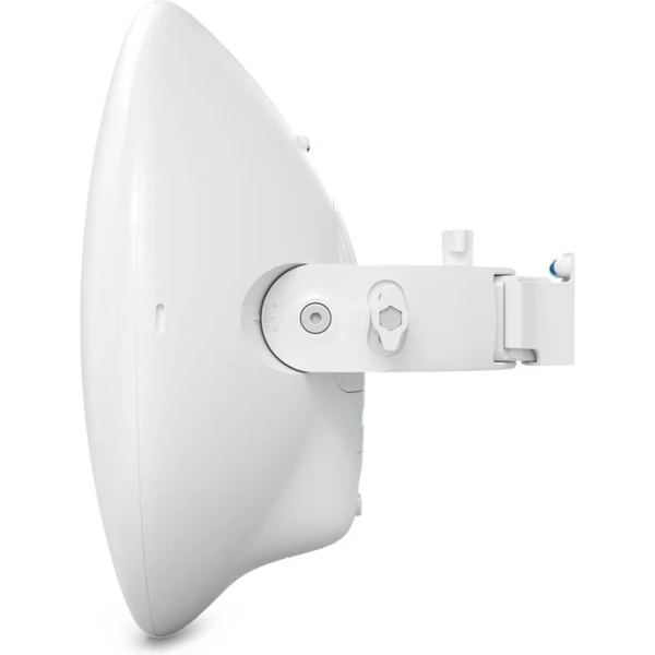 Ubiquiti Wave Nano access point - Síťová zařízení - Obrázek A6RA000N01