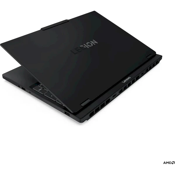 Lenovo Legion 5 15AHP10 (83M0007WCK) RTX 5060 černý - Notebooky - Obrázek A6SK000K01