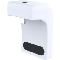 Yenkee JUICEBOX externí baterie pro ovladače PS5 - Baterie