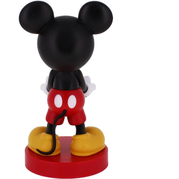 Cable Guy - Mickey Mouse - Figurky - Obrázek A70O100501