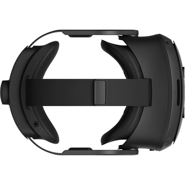 HTC Vive Focus Vision - VR Brýle - Obrázek A72B000L01