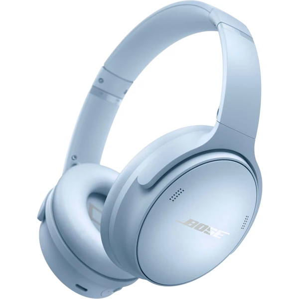 Bose QuietComfort Headphones světle modrá - Sluchátka - Hlavní obrázek