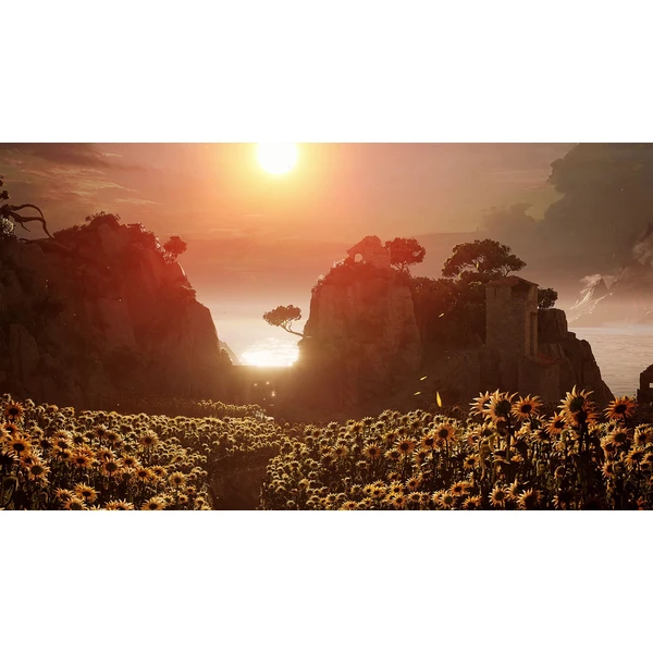 Enotria: The Last Song (PS5) - Hry pro PS5 - Obrázek A777000O01