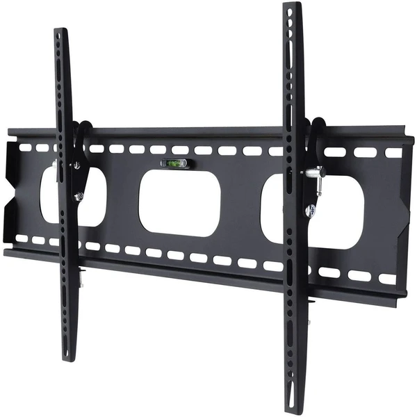 Manhattan Nástěnný držák naklápěcí 32" až 70" do 80 kg - Držáky pro obrazovky - Obrázek A79WF00101