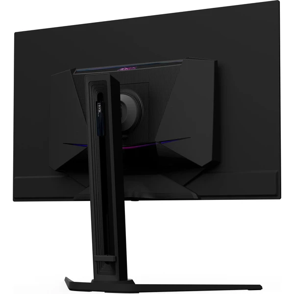 GIGABYTE AORUS FO32U2 herní monitor 32" - Monitory - Obrázek A7A4000K01