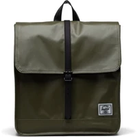 Herschel City batoh zelený - Batohy