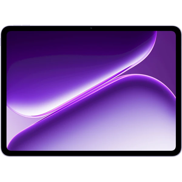 OnePlus Pad Go 2 WiFi  8GB/128GB fialový - Tablety - Obrázek A7CP000K01