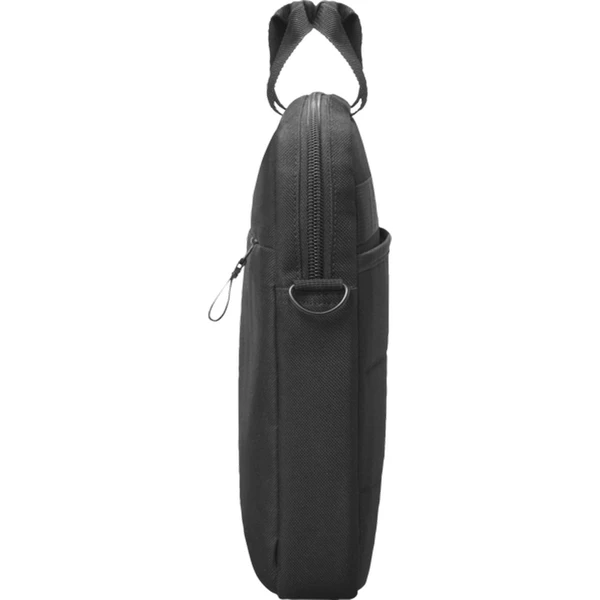 HP Professional brašna 14,1" černá - Brašny - Obrázek A7H8000601